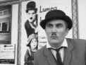 Charlie Chaplin a venit la Chisinau! Publicul a ramas incantat de cele 10 filme proiectate la noi