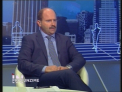 In PROfunzime din 2 iulie, cu Valeriu Lazar