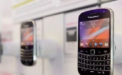 Candva era considerat rock-star-ul smartphone-urilor. Acum i se scrie certificatul de deces