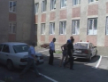 Doi suspecti, retinuti in cazul taximetristei omorate la Ialoveni! Cum si-au motivat fapta