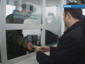 Intiativa PLDM: Pasapoarte diplomatice pentru prim-ministri, dupa ce le expira mandatul. Ce spune Filat