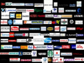 Compania cu cea mai buna reputatie din lume. Si nu e Apple. Top 10