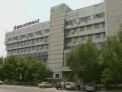 Voronin: Nesemnarea unui nou contract cu Gazprom ar putea ascunde interese financiare!