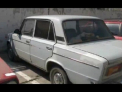 Tineri, retinuti pentru ca furau automobile vechi. Nu o sa-ti vina sa crezi cum si-au motivat faptele