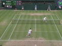 Semifinale de vis la Wimbledon! Federer va da piept cu Djokovic! Cine vor juca in celalalt duel