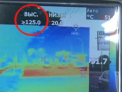 Ce este o camera de Termoviziune? Vezi care sunt temperaturile pe care le avem in realitate