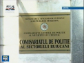 Cad capete in politie? Comisarul de la Buiucani si un vicecomisar ar putea fi DEMISI