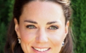 Kate Middleton cu dintii galbeni si deformati! Cum a aparut ducesa pe coperta unei reviste. FOTO