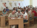 Primarul capitalei, nemultumit! S-a intors din deplasare si si-a certat subalternii. Afla motivele