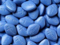 Legatura dintre Viagra si economie. Cum transforma un afrodisiac vietile oamenilor