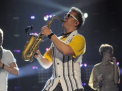Epic sax Guy