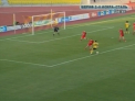 Volas si-a luat adio de la Sheriff Tiraspol! Vezi cu cine a semnat atacantul