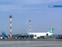 Avem curse low-cost spre 5 destinatii europene. Afla care sunt acestea