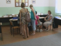 Scolile de meserii si colegiile, vor ramane pustii. Absolventii de gimnaziu prefera liceele