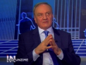 In PROfunzime din 9 iulie, cu Nicolae Timofti