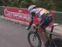 Britanicii fac legea. Ciclistul Bradley Wiggins a castigat a noua runda a Turului Frantei