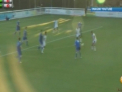 Jucatorii de la Zimbru ii vor intalni pe galezii de la Bangor City. Afla cat vor costa biletele
