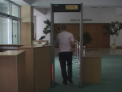 Bacalaureatul se transforma in vama. Ce masuri de securitate vor fi intreprinse la sesiunea suplimentara