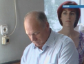 Papuc, "eliberat". Fostul ministru de interne a divortat!