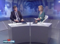 Emisiunea In PROfunzime cu Lorena Bogza - 11.04.15