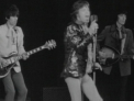 Jumatate de secol de Rolling Stones. Legendele rock\'n\'roll-ului la 50 de ani 