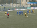 Incepe nebunia fotbalistica. Campionatul national incepe cu batalia dintre Sheriff si Costuleni