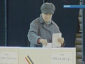 Mai putine sectii de votare la referendumul din 29 iulie. Cate vom avea la Chisinau