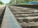 Primul tren de pasageri care va circula prin regiunea transnistreana va avea destinatia Rostov