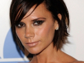 Norocul nu se imparte egal! Vezi cum arata sora invidiatei Victoria Beckham. FOTO