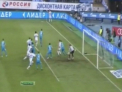 Epureanu schimba echipa. A fost imprumutat formatiei Krylia Sovetov