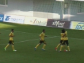 Campioana incepe in forta noul sezon. Sheriff a zdrobit cu 5 la 0 formatia FC Costuleni