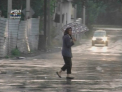 Ziua de azi ar putea fi ultima zi de foc din aceasta vara! Care au fost temperaturile record