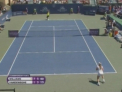 Serena Williams este de neoprit! Tenismana americana a castigat turneul de la Stanford