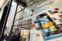 Nokia, ingenuncheata. Cat a ajuns sa coste smartphone-ul vedeta, Lumia 900