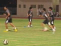 Isi vrea banii! Ce despagubiri le-a cerut Maradona seicilor care l-au dat afara de la clubul la care lucra