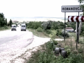 10 tineri intr-o masina: 3 nu au mai ajuns! Accident infiorator la Ungheni! "Soferul era beat"