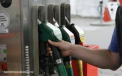 Mitul diesel incepe sa se prabuseasca. Cand incepi sa economisesti bani daca ai o masina pe motorina