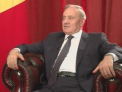 Nicolae Timofti va primi 400 de mii de lei din partea statului! De ce Guvernul a luat aceasta decizie
