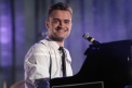 Un nou hit semnat Catalin Josan - "D\' Estate". Cu ce trupa italiana canta artistul - VIDEO