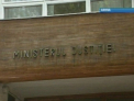 Timofti a respins candidatura propusa de CSM pentru functia de presedinte a Curtii de Apel Bender!