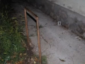 VIDEO. Si-a impuscat fostul angajat dupa o cearta. Suspect: Am actionat in legitima aparare