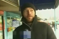 "Eu beu ca sa ma raslaghesc!". Astea sunt cele mai tari faze cu betivii filmati de Pro TV. SUPER-VIDEO