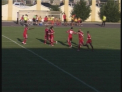 Milsami si Dacia au obtinut victorii spectaculoase in Europa League! Zimbru, invinsa in deplasare