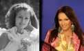Sofia Rotaru, la 65 de ani mai frumoasa decat la 20! Cum a intinerit artista in ultimii 20 de ani. FOTO
