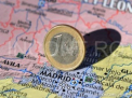 Avertismentul care infioara Europa, dat in urma cu putin timp