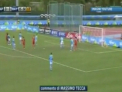 Amical de 5 stele. Napoli si-a luat revansa. A invins Bayern Munchen cu 3 la 2