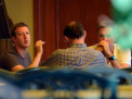 In sfarsit, cineva dezvaluie cum se obtine un job la Facebook. Cele 11 conditii de intrare
