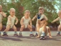 Ele sunt cele mai populare reclame de pe Internet din toate timpurile. VIDEO