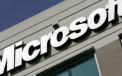 Pierdere uriasa pentru Microsoft. Cum s-a trezit gigantul IT cu o gaura de 492 milioane de dolari