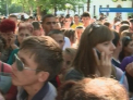 Incepe admiterea la studii in Romania! Unde sa depui dosarul